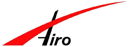 AIRO trademark