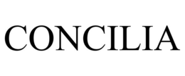 CONCILIA trademark