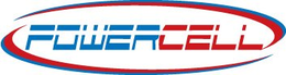POWERCELL trademark