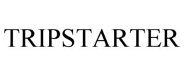 TRIPSTARTER trademark
