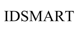 IDSMART trademark