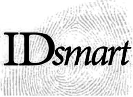 IDSMART trademark