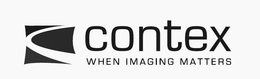 CONTEX WHEN IMAGING MATTERS trademark