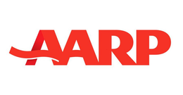AARP trademark
