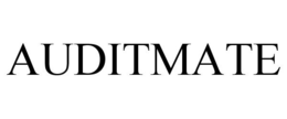 AUDITMATE trademark