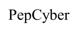 PEPCYBER trademark