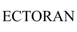 ECTORAN trademark