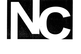 NC trademark