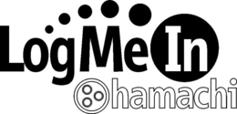 LOGMEIN HAMACHI trademark