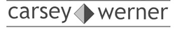 CARSEY WERNER trademark