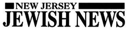 NEW JERSEY JEWISH NEWS trademark