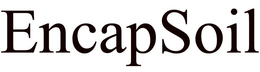 ENCAPSOIL trademark