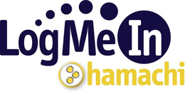 LOGMEIN HAMACHI trademark
