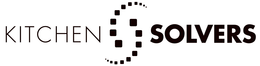 KITCHEN SOLVERS trademark