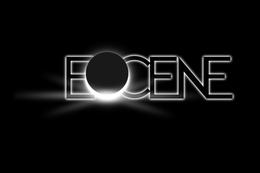 EOCENE trademark