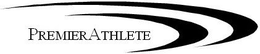 PREMIER ATHLETE trademark