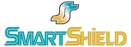 SS SMARTSHIELD trademark