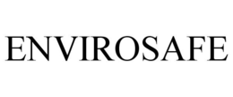 ENVIROSAFE trademark