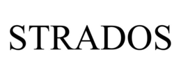 STRADOS trademark