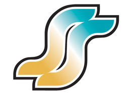 SS trademark