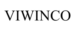 VIWINCO trademark