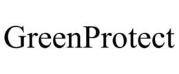 GREENPROTECT trademark