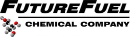 FUTUREFUEL CHEMICAL COMPANY trademark