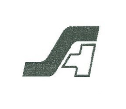 SA trademark