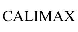 CALIMAX trademark