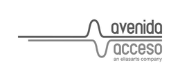 AVENIDA ACCESO AN ELIASARTS COMPANY trademark