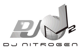 DJN2 DJ NITROGEN trademark
