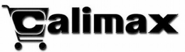 CALIMAX trademark