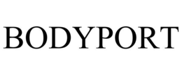 BODYPORT trademark