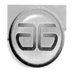 GG trademark
