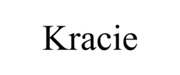 KRACIE trademark
