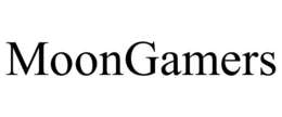 MOONGAMERS trademark