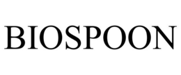 BIOSPOON trademark