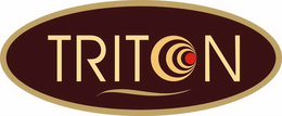 TRITON trademark