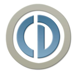 CD trademark