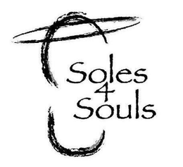 SOLES4SOULS trademark