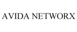 AVIDA NETWORX trademark