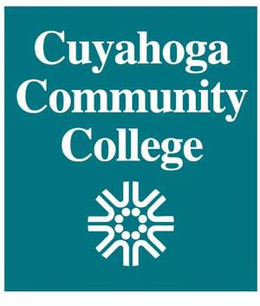 CUYAHOGA COMMUNITY COLLEGE trademark