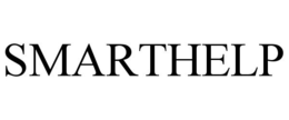SMARTHELP trademark