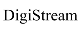 DIGISTREAM trademark