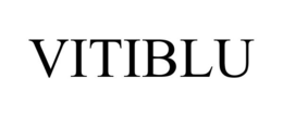 VITIBLU trademark