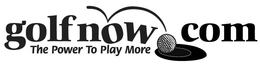 GOLFNOW.COM THE POWER TO PLAY MORE trademark