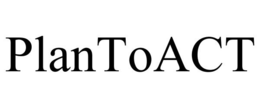 PLANTOACT trademark