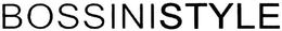 BOSSINISTYLE trademark