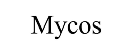 MYCOS trademark
