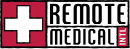REMOTE MEDICAL INTL trademark